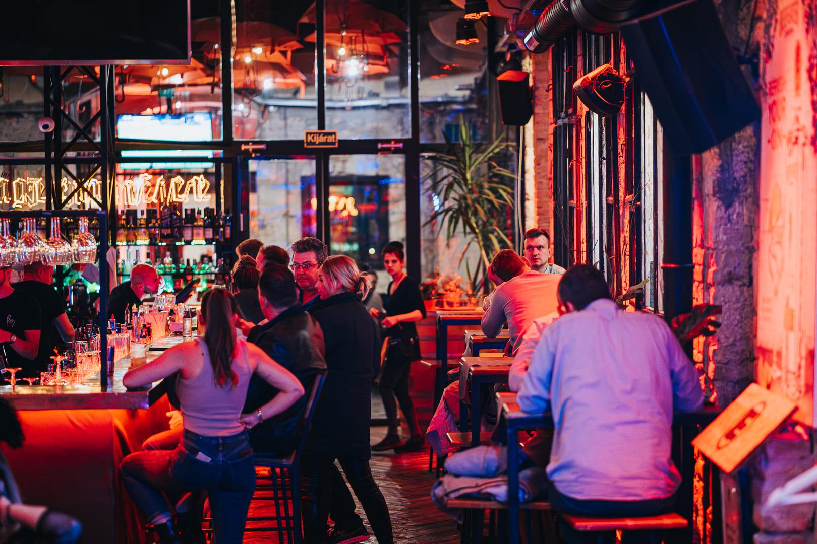 Galéria 1 Galéria 1