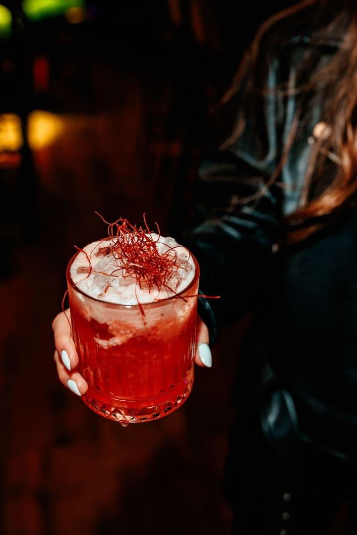 Galéria 2 Galéria 2