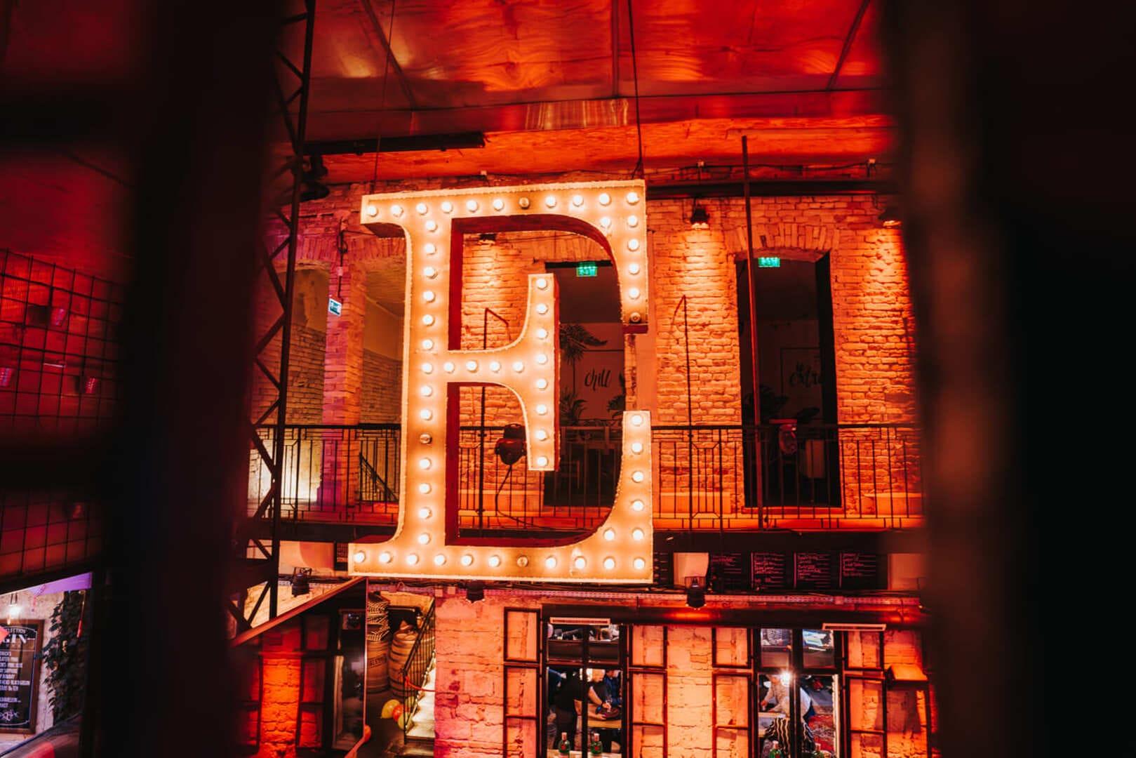 Galéria 3 Galéria 3