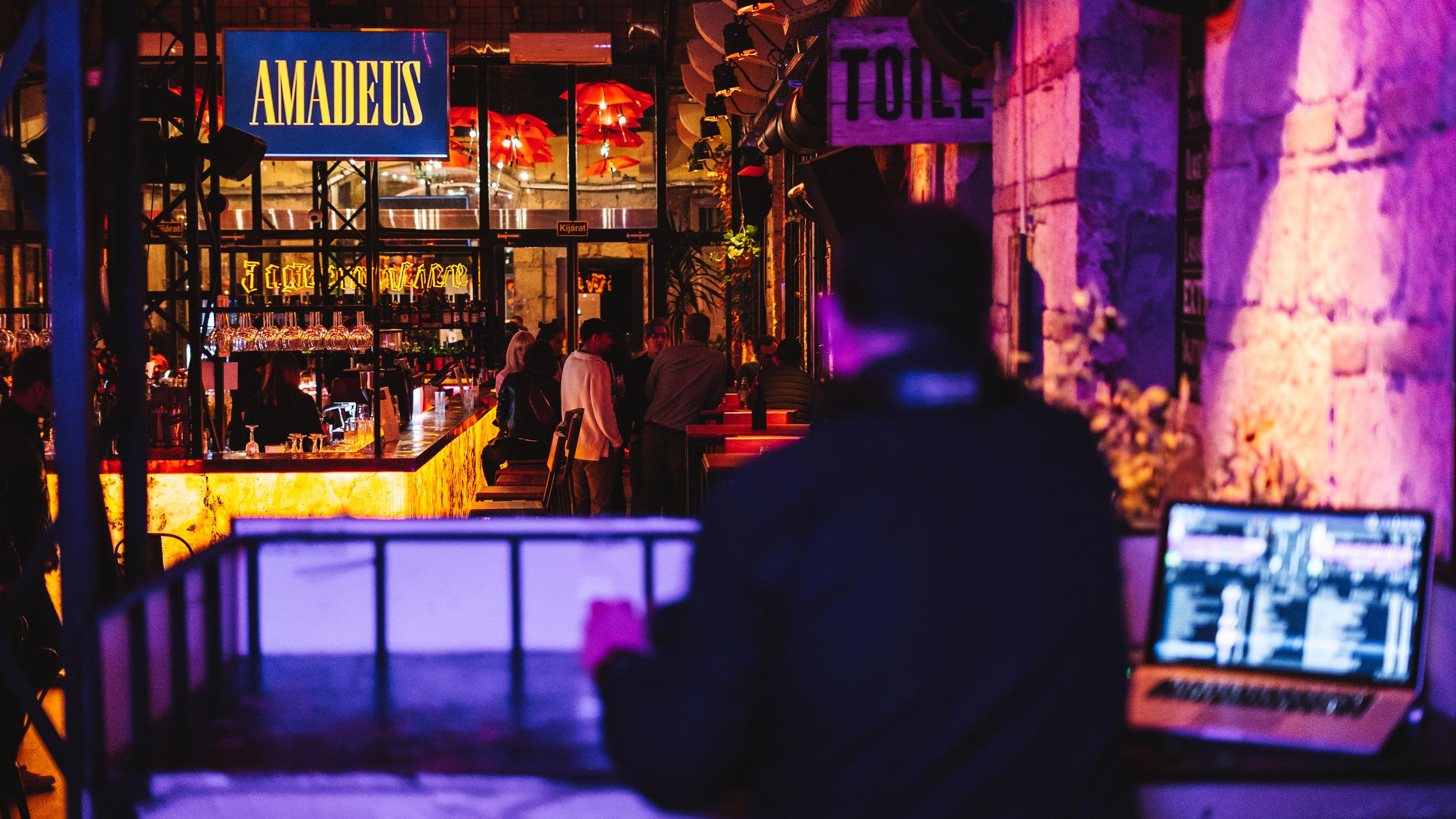 Galéria 4 Galéria 4